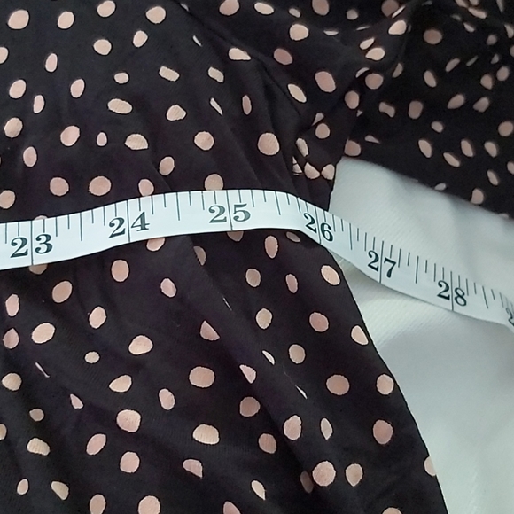 Penningtons top 3X - Picture 7 of 8